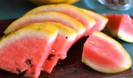 52每日大瓜视频 今日吃瓜热门大瓜必看大瓜网红,热门大瓜必看，网红动态一网打尽